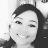 Ann Ducusin - @ann_d18 - TikTok