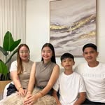 Ann Guevarra Ducusin - @annducusin527 - Instagram