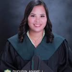 Ann Luzon Ducusin - @ann.bancale - Instagram