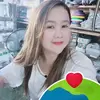 Anna Ducusin - @anna.ducusin - TikTok