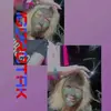 anntot - @annducusin - TikTok