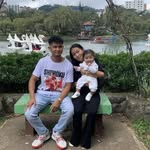 Cherry Ann Ducusin Manaois - @dali_laina - Instagram