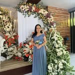 Cherry Ann Ducusin-Morla - @dnormane - Instagram