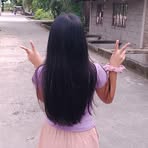 Christine Ann Ducusin - Facebook