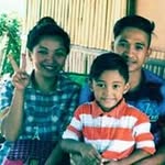 Desiree Ann Ducusin Tangonan - @desireeanntangonan - Instagram