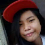 glenzy ann ducusin - @glenzyannducusin - Instagram