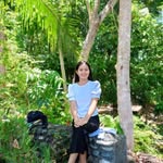 Gracy Ann Ducusin Valdez - @graciaaaaaaaangg - Instagram
