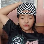 Joyce Ann Ducusin - @4064joyce - Instagram