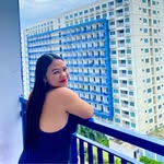 Judy Ann Ducusin - @iamjudycakes - Instagram