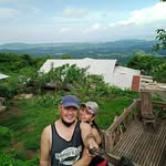 Julie Ann Ducusin - @julieannducusin - Instagram