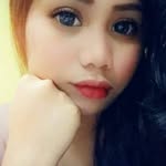 Julie Ann Ducusin Austria - @julieann.austria.142 - Instagram