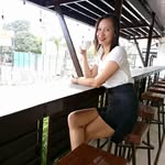 Kimberly Ann Ducusin - @kimberlyannducusin - Instagram