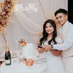 Lizlie Ann Ducusin - @lizlieann - Instagram