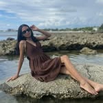 Mae Ann Ducusin - @m_dcsn - Instagram
