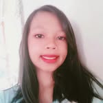 mae ann ducusin - @maeannducusin.lvus - Instagram