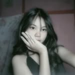 Mariel Ann Ducusin - @ducusinmarielann - Instagram