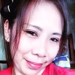 Mary Ann Ducusin - @ducusinmaryann - Instagram