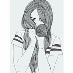 Nova Ann Ducusin - @annovette - Instagram