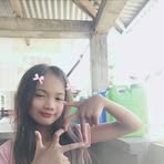 Nvy Anne Ducusin - Facebook