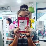 Precy Ann Ducusin - @cyanprecyducusin - Instagram