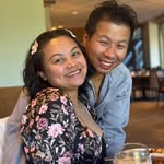 Rachelle Ann Ducusin - @rachelleannducusin - Instagram