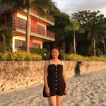 Rachelle Ann Ducusin - @urgf.chelle - Instagram