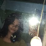 Rose Ann Ducusin - Facebook