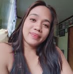 Rose Ann Ducusin - Facebook