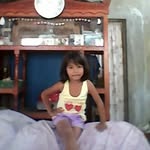Rose Ann Ducusin - @annieaaaaa_10 - Instagram