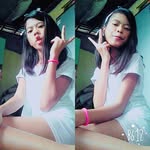 Rose Ghalle Ann  Ducusin - @annie_tukog - Instagram