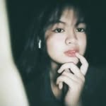 Royce Ann Ducusin Teaño - @roxieie_ann - Instagram