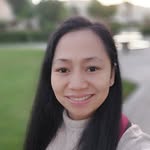 Ruby Ann Ducusin Apigo - @rubyannapigo - Instagram