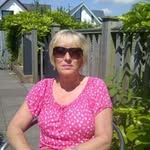 _Ann_Dudley_ - @_ann_dudley_ - Instagram