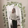ann - @anndudleyy - TikTok