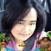 Ann Dudley187 - @anndudley187 - TikTok