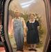 Ann Dudley - Facebook