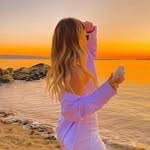 Ann Dudley - @ann.dudley.7 - Instagram