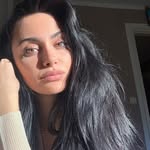 Ann Dudley - @anndudle___ - Instagram