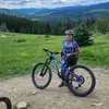 Ann Dudley - @ann.dudley1 - TikTok