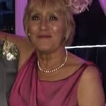 Ann Dudley - @annboleyndudley - Instagram