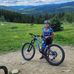 Ann Dudley - Facebook