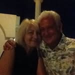 Ann Dudley - @anndudley58 - Instagram