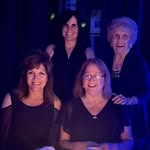 Ann Dudley - @ann.dudley.543792 - Instagram