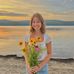 Ann Dudley - Facebook