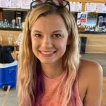 Ann Dudley - @dudley_ann - Instagram