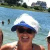 Ann Dudley - @ann.dudley66 - TikTok