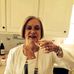 Ann Dudley - Facebook