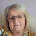 Ann Dudley - Facebook