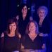 Ann Dudley - Facebook