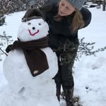 Ann Dudley - @annpdudley - Instagram